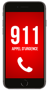 appelle-d-urgence