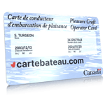 cartebateau-carte-hr