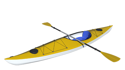 kayak-01