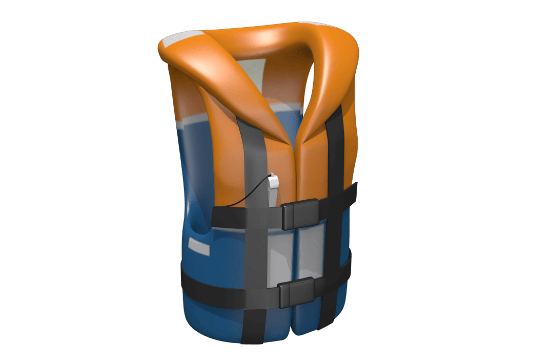 small-vessel-lifejacket-jf