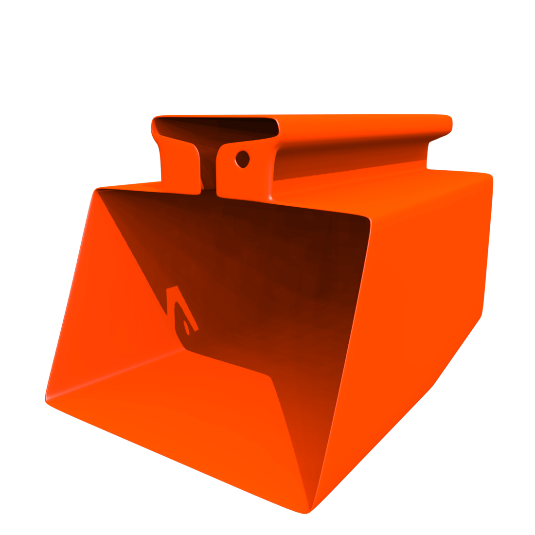 Écope