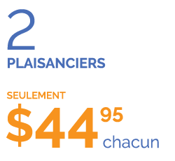 rabais-2-plaisanciers-4495