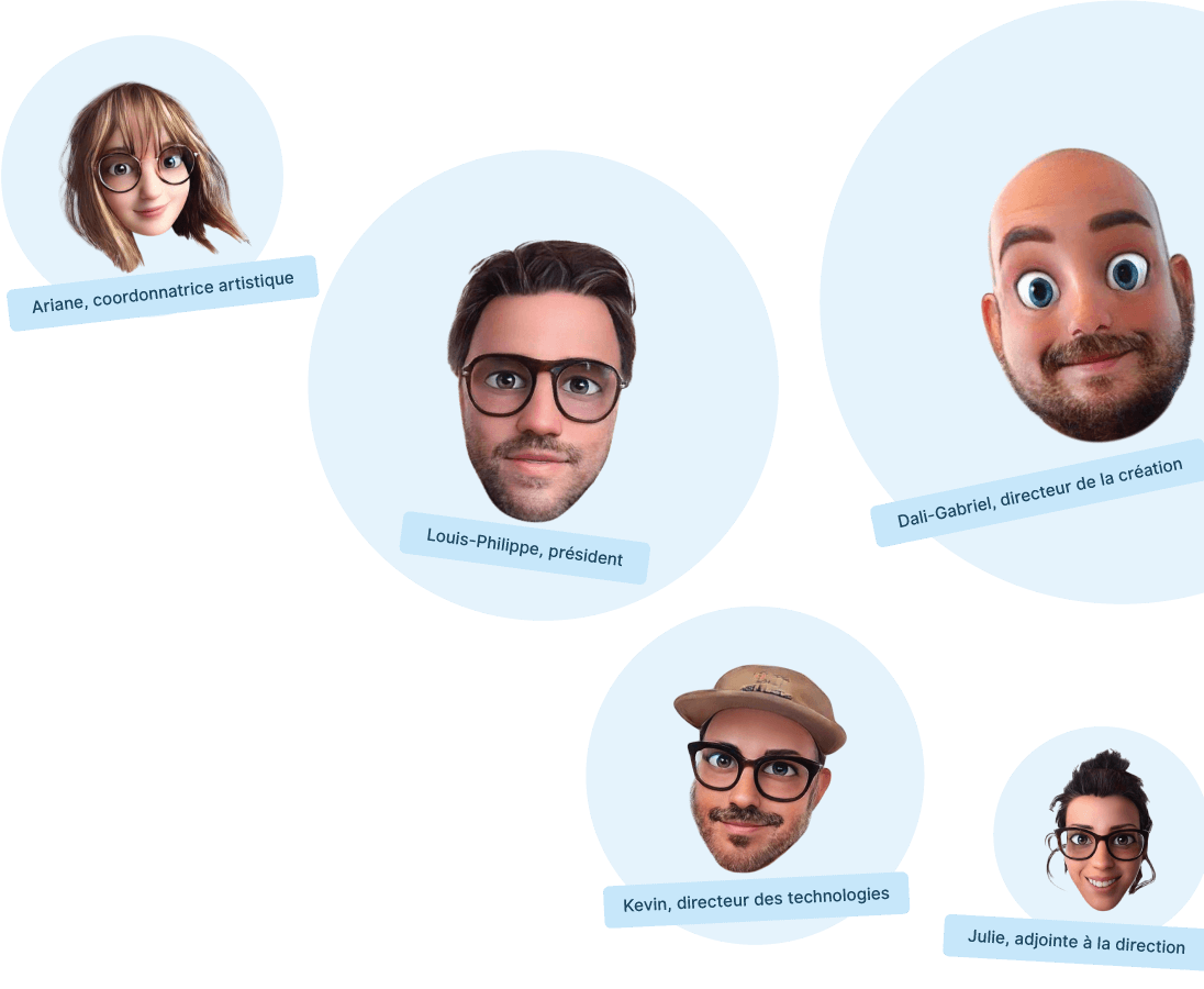 team-faces